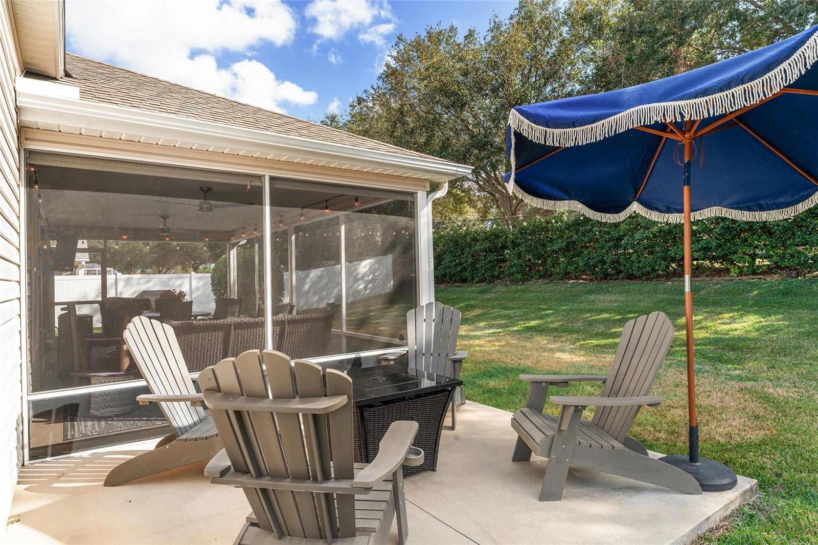 12037 NE 51ST CIR, OXFORD, FL, 34484