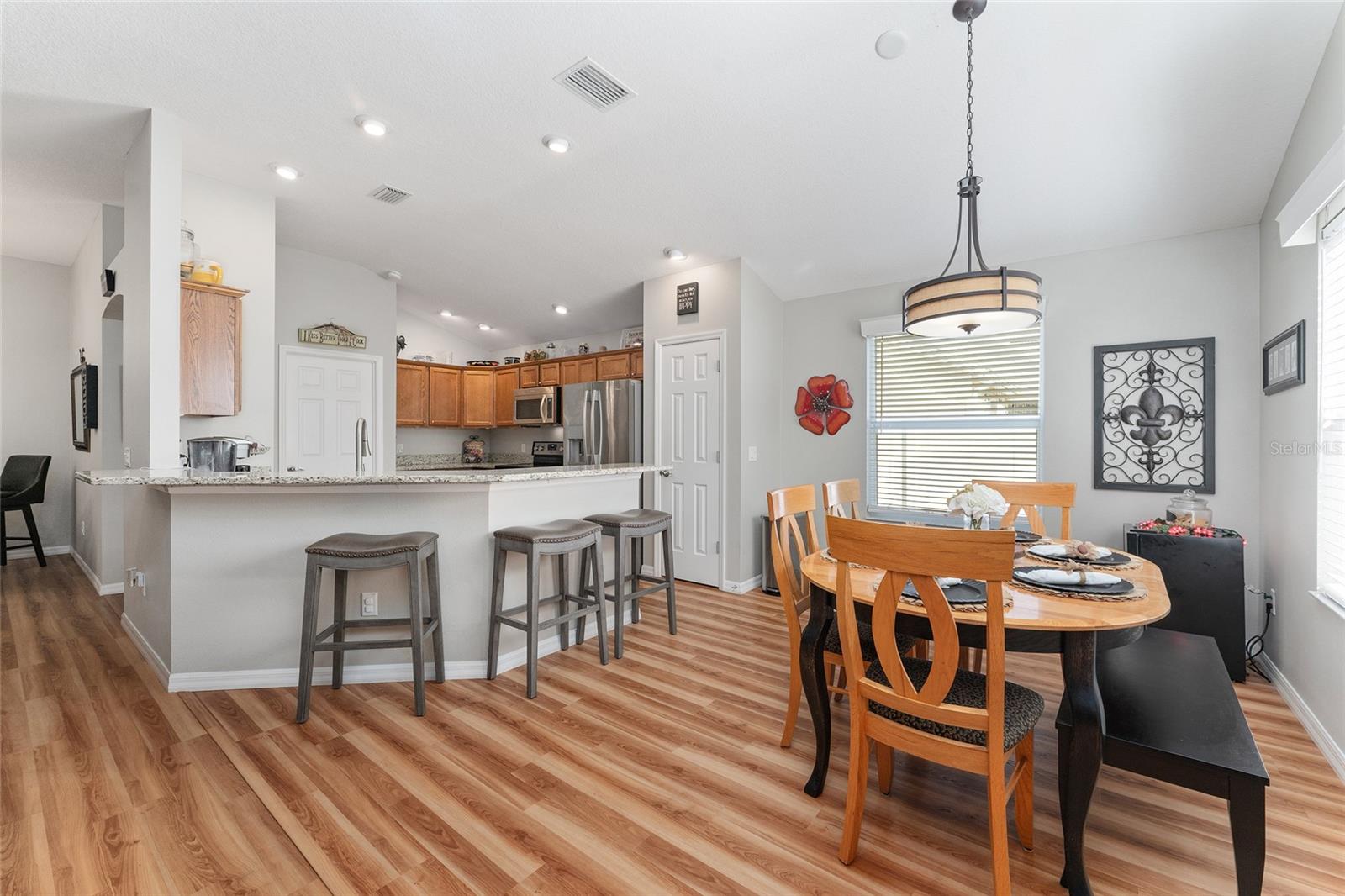 12037 NE 51ST CIR, OXFORD, FL, 34484