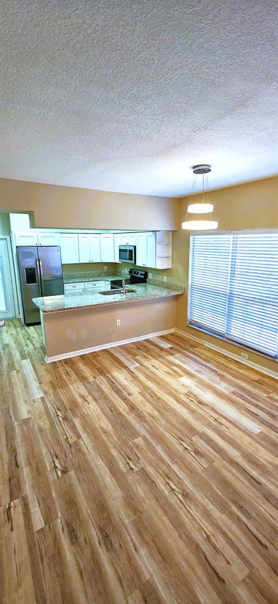 2700 PENZANCE ST, PALM HARBOR, FL, 34684