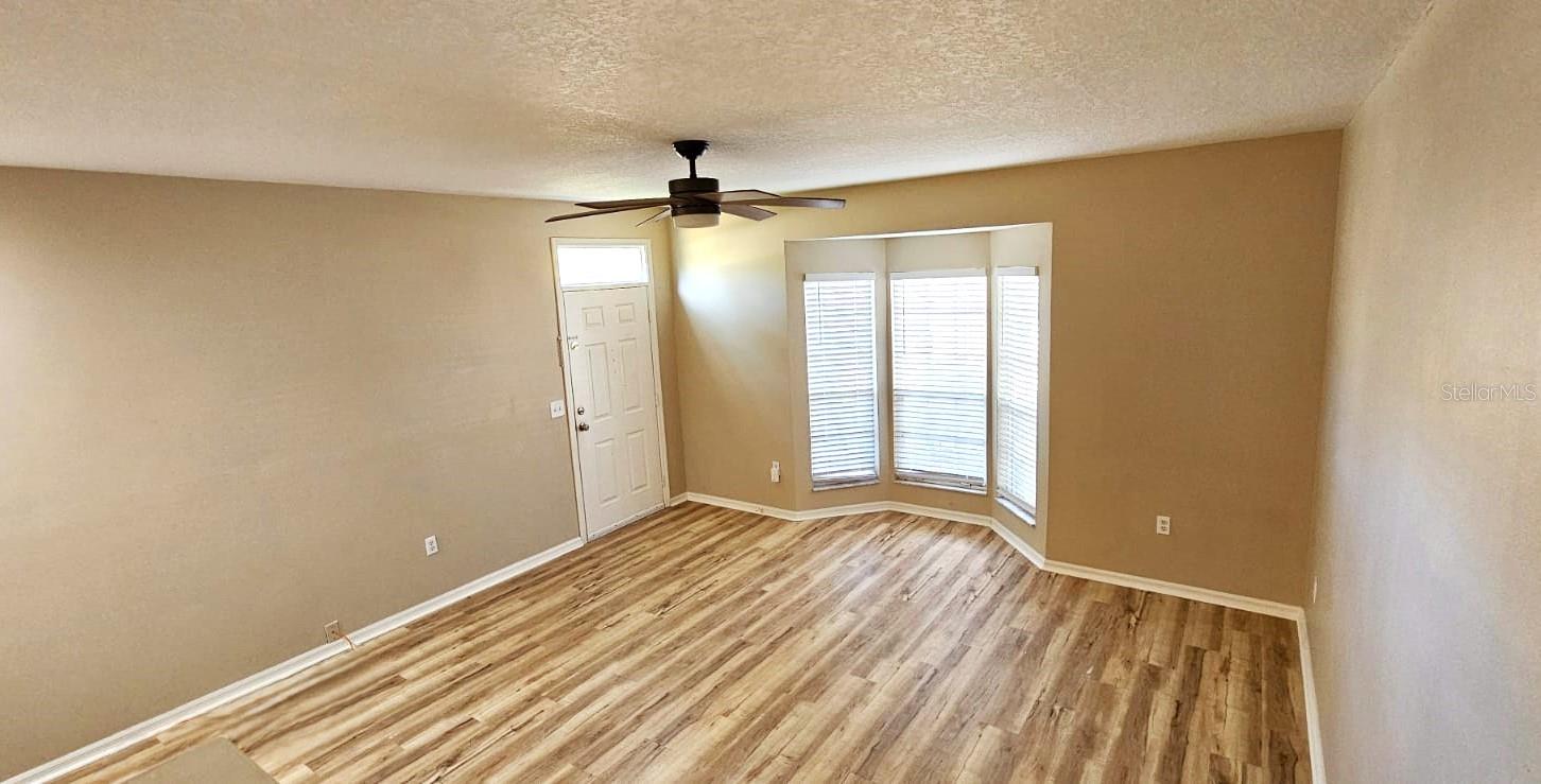 2700 PENZANCE ST, PALM HARBOR, FL, 34684