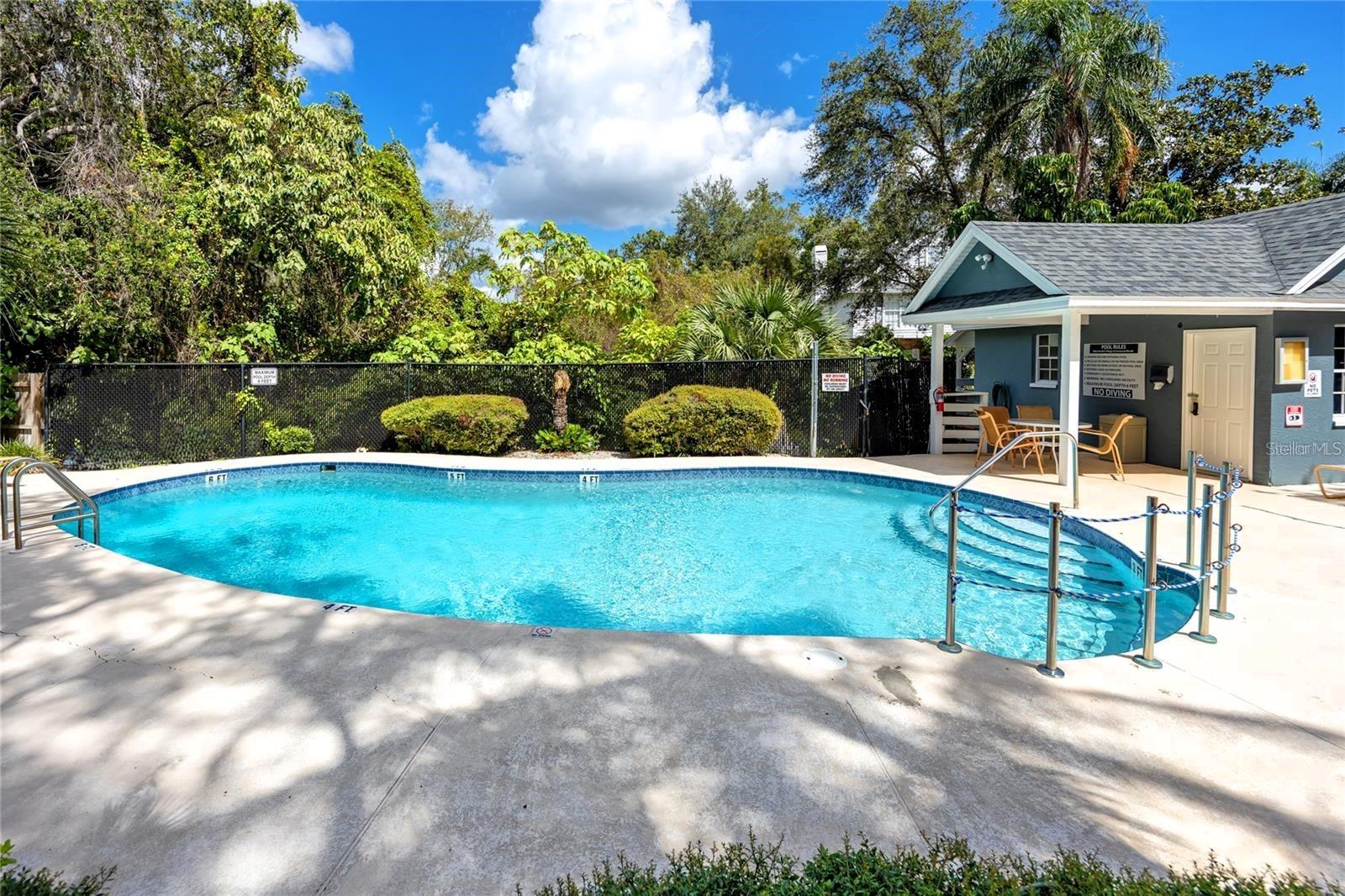 2700 PENZANCE ST, PALM HARBOR, FL, 34684