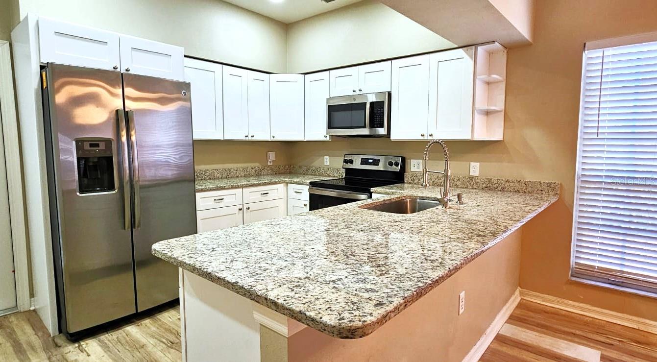 2700 PENZANCE ST, PALM HARBOR, FL, 34684