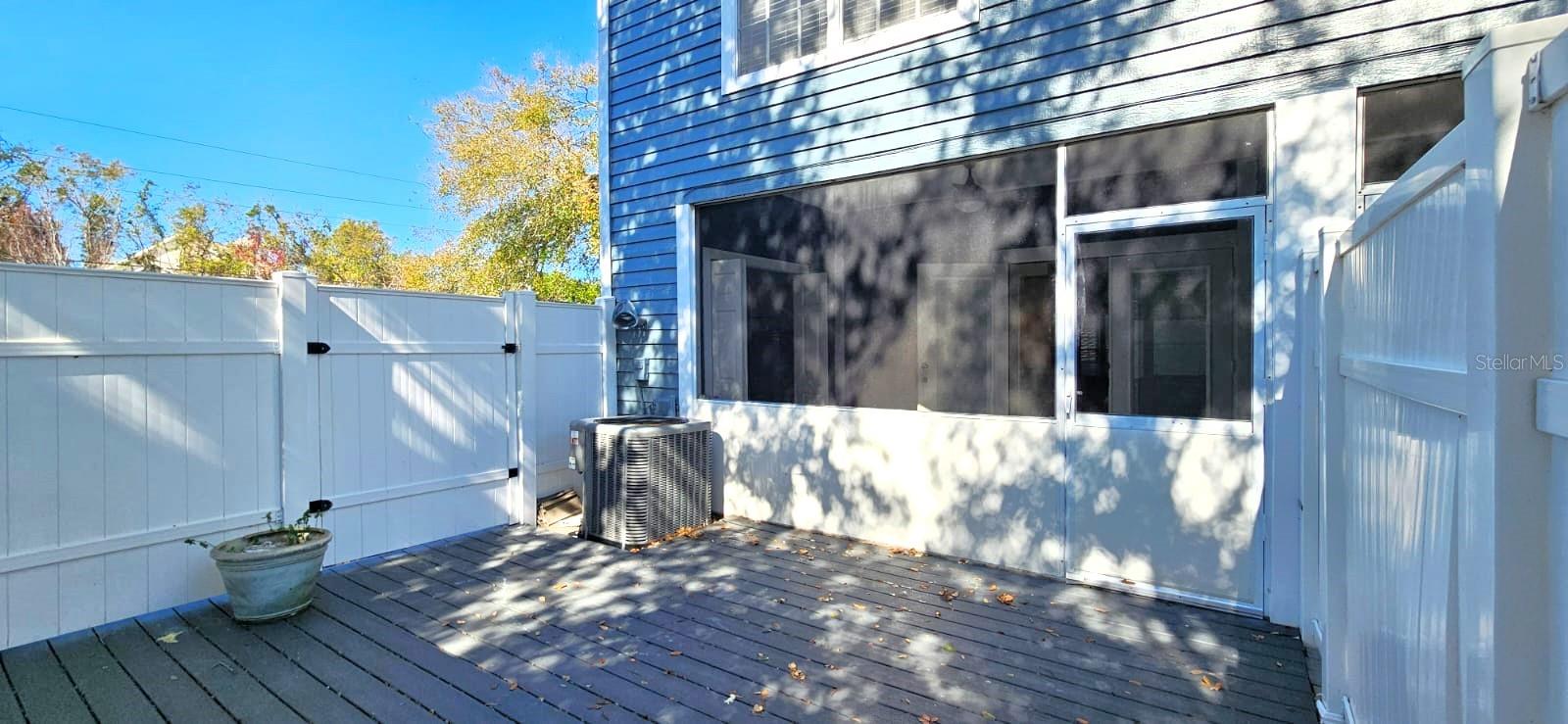 2700 PENZANCE ST, PALM HARBOR, FL, 34684