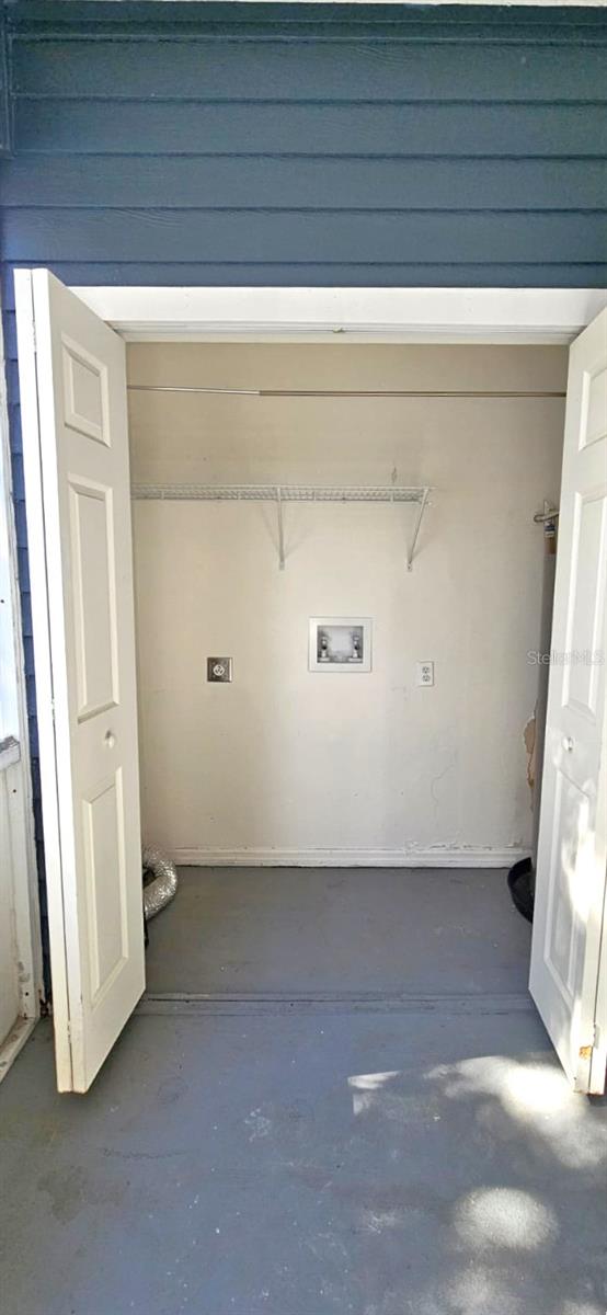 2700 PENZANCE ST, PALM HARBOR, FL, 34684