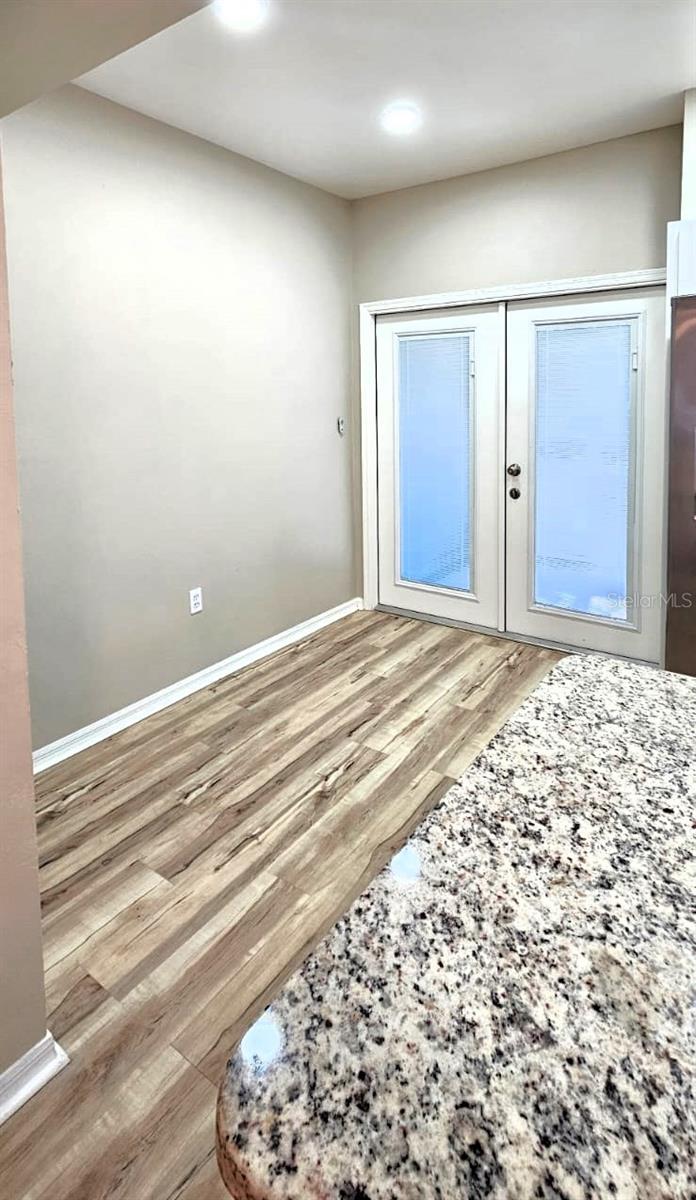 2700 PENZANCE ST, PALM HARBOR, FL, 34684