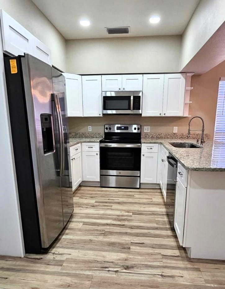 2700 PENZANCE ST, PALM HARBOR, FL, 34684