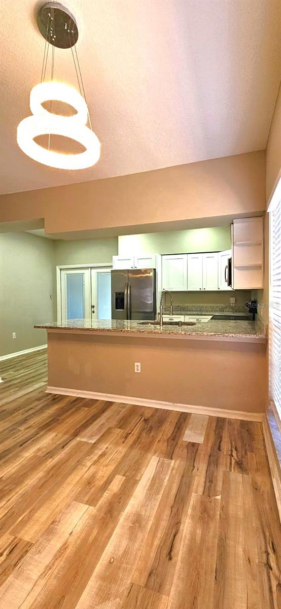 2700 PENZANCE ST, PALM HARBOR, FL, 34684