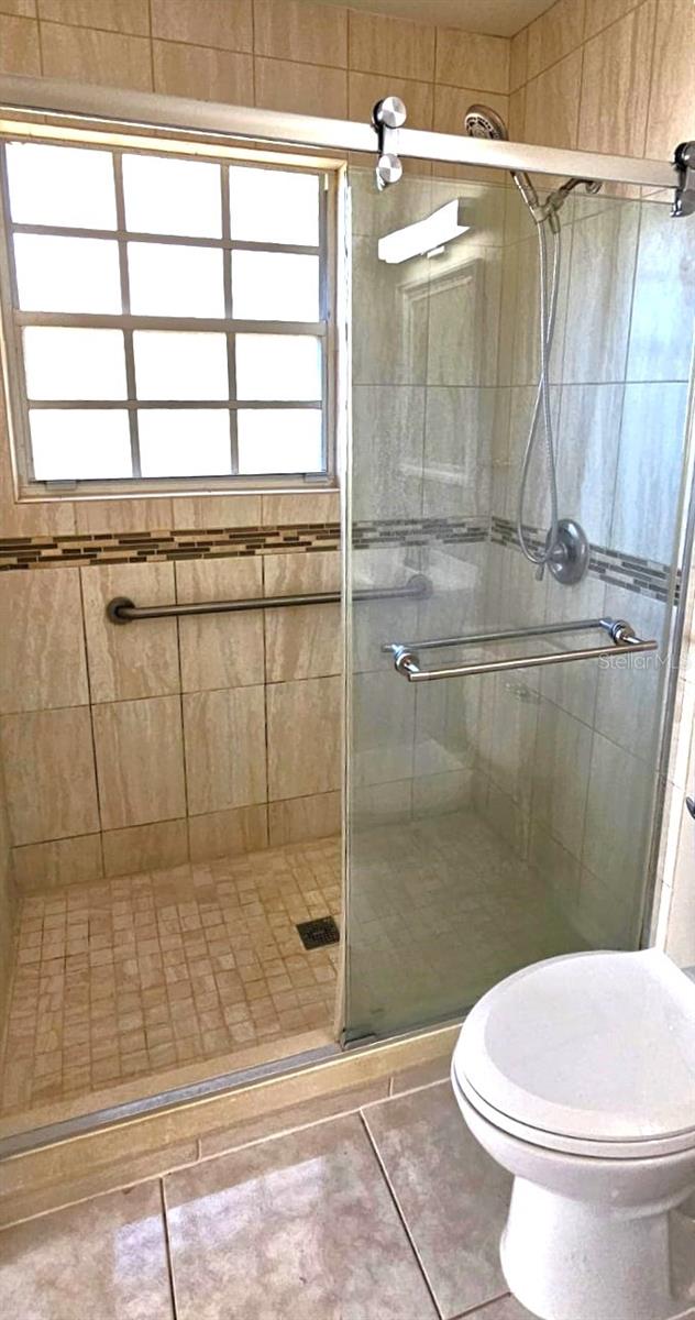 2700 PENZANCE ST, PALM HARBOR, FL, 34684