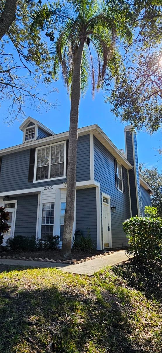 2700 PENZANCE ST, PALM HARBOR, FL, 34684