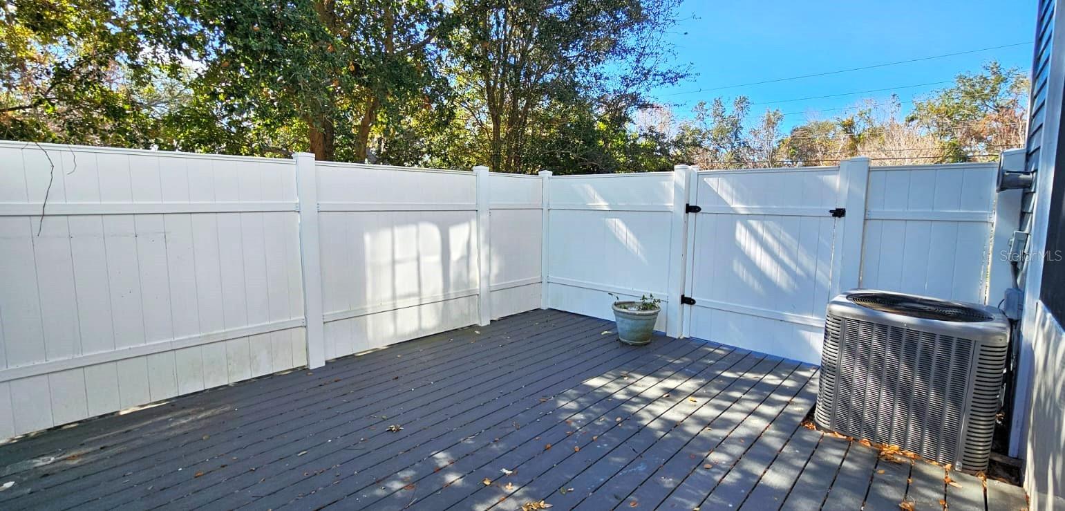 2700 PENZANCE ST, PALM HARBOR, FL, 34684
