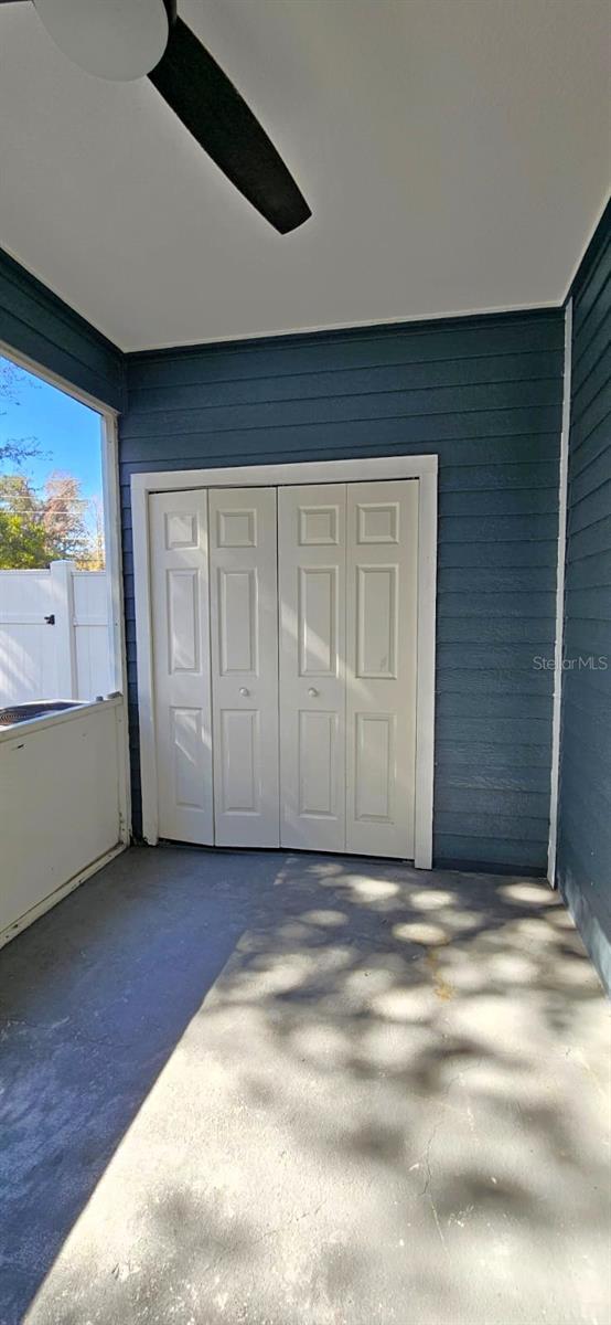 2700 PENZANCE ST, PALM HARBOR, FL, 34684