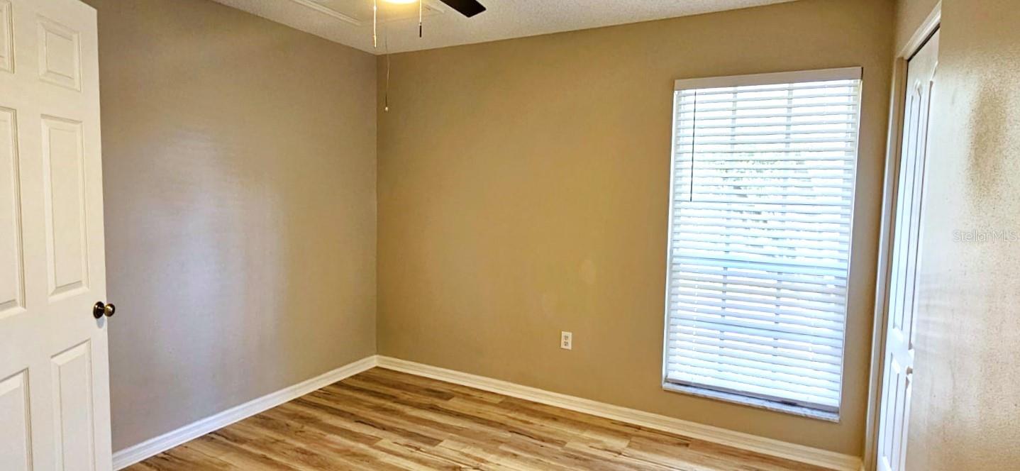 2700 PENZANCE ST, PALM HARBOR, FL, 34684