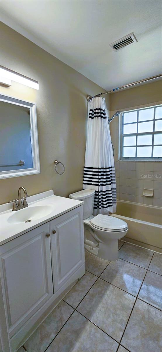 2700 PENZANCE ST, PALM HARBOR, FL, 34684
