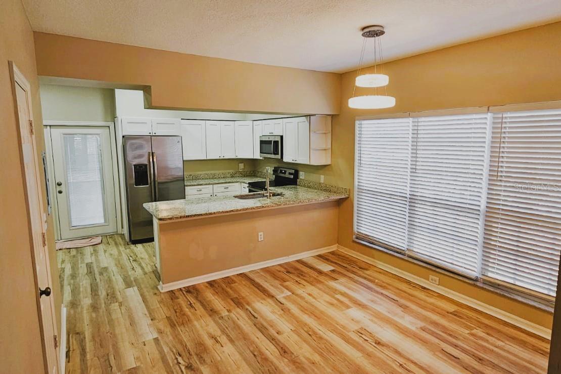 2700 PENZANCE ST, PALM HARBOR, FL, 34684
