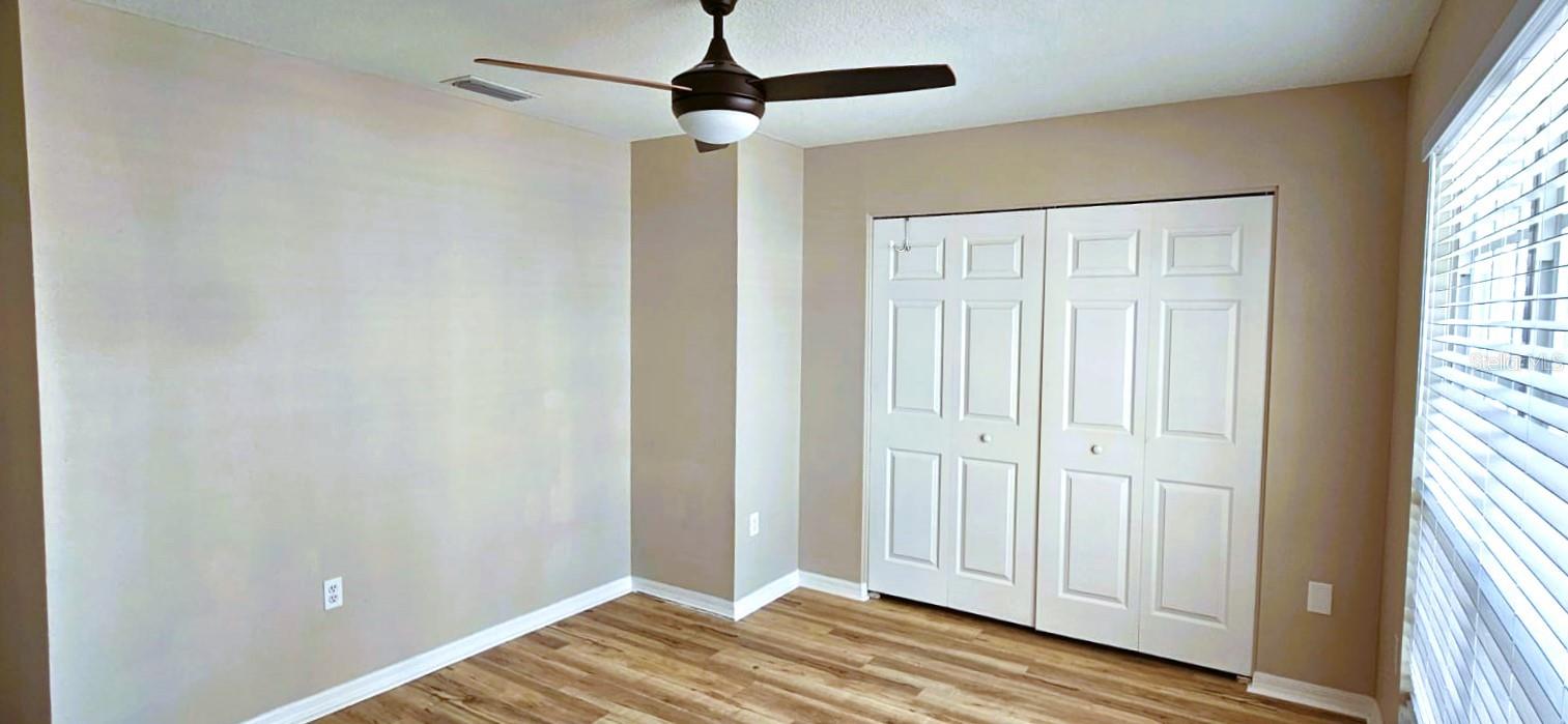 2700 PENZANCE ST, PALM HARBOR, FL, 34684