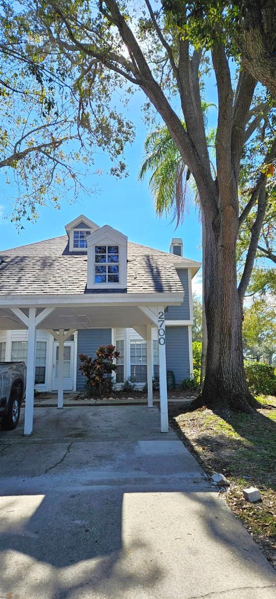 2700 PENZANCE ST, PALM HARBOR, FL, 34684