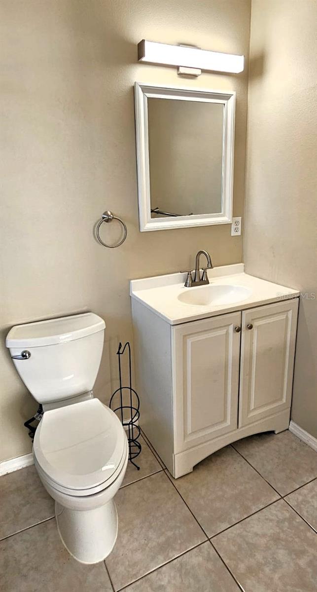 2700 PENZANCE ST, PALM HARBOR, FL, 34684