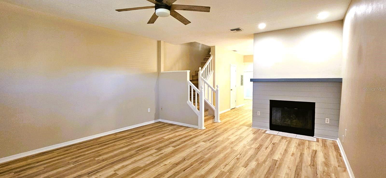 2700 PENZANCE ST, PALM HARBOR, FL, 34684