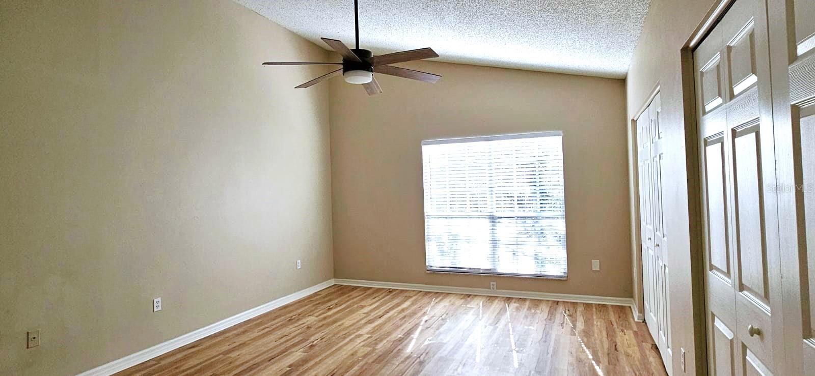 2700 PENZANCE ST, PALM HARBOR, FL, 34684