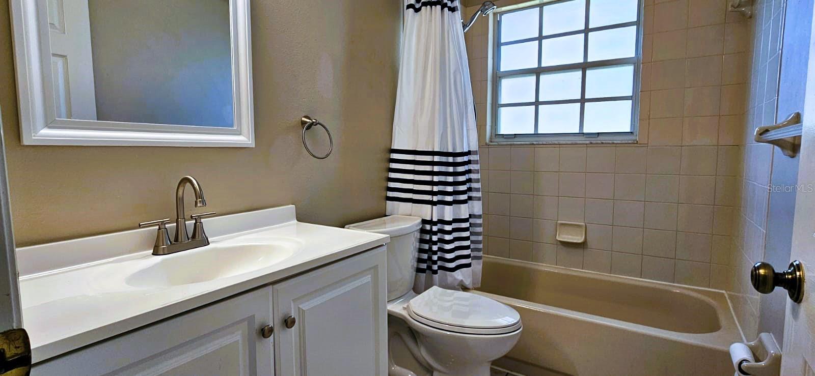 2700 PENZANCE ST, PALM HARBOR, FL, 34684