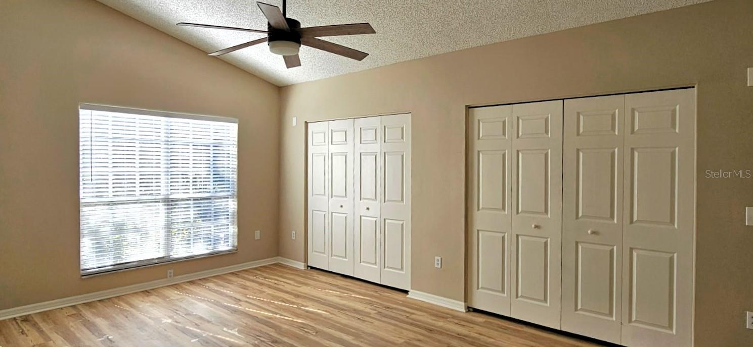 2700 PENZANCE ST, PALM HARBOR, FL, 34684
