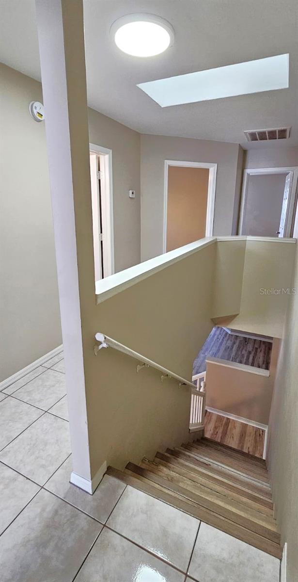 2700 PENZANCE ST, PALM HARBOR, FL, 34684