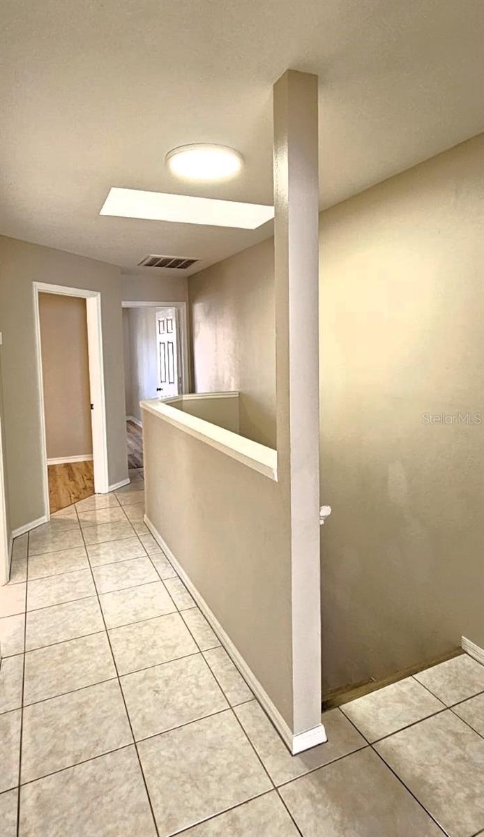 2700 PENZANCE ST, PALM HARBOR, FL, 34684