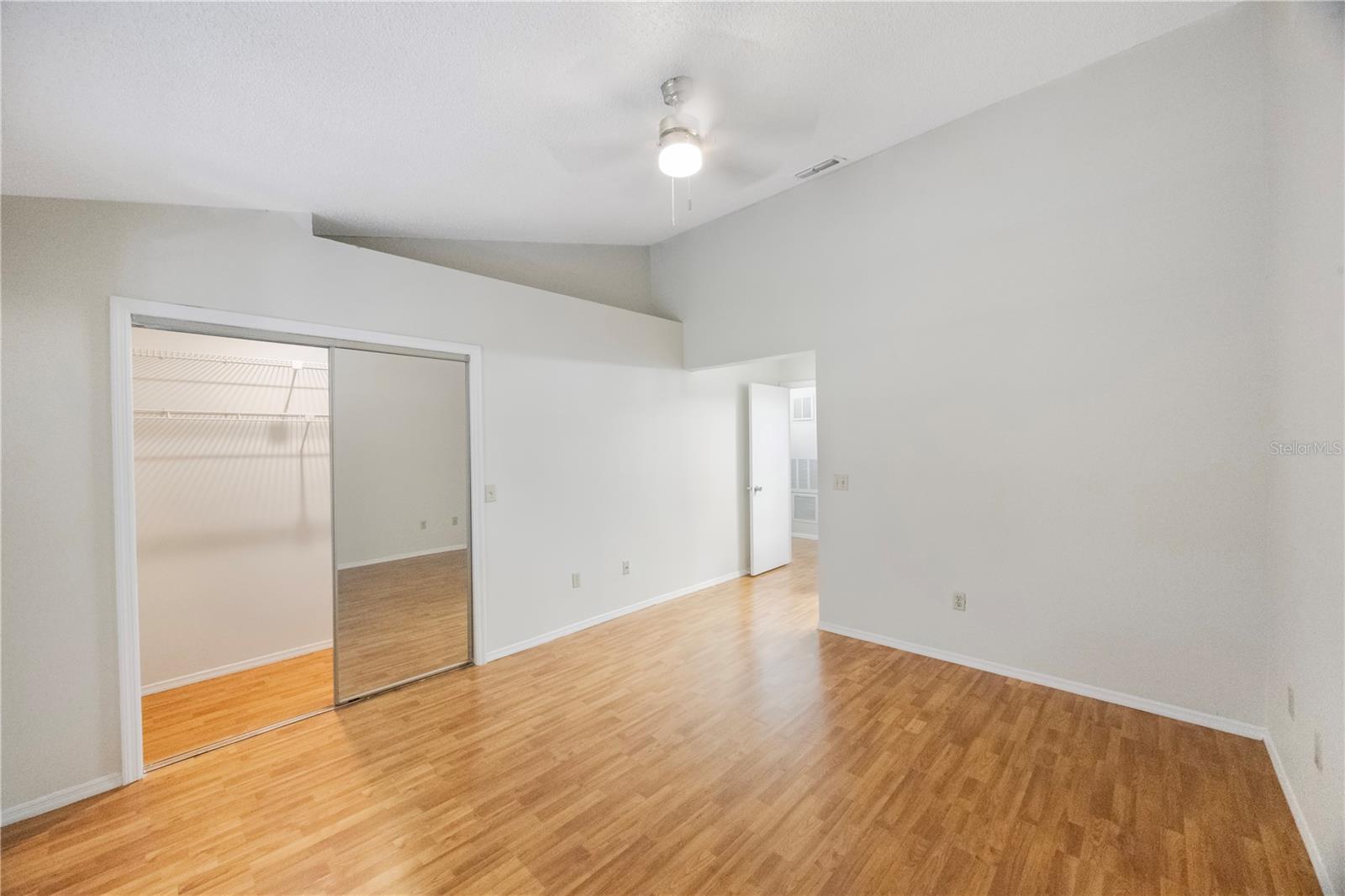 5100 BURCHETTE RD #3204, TAMPA, FL, 33647