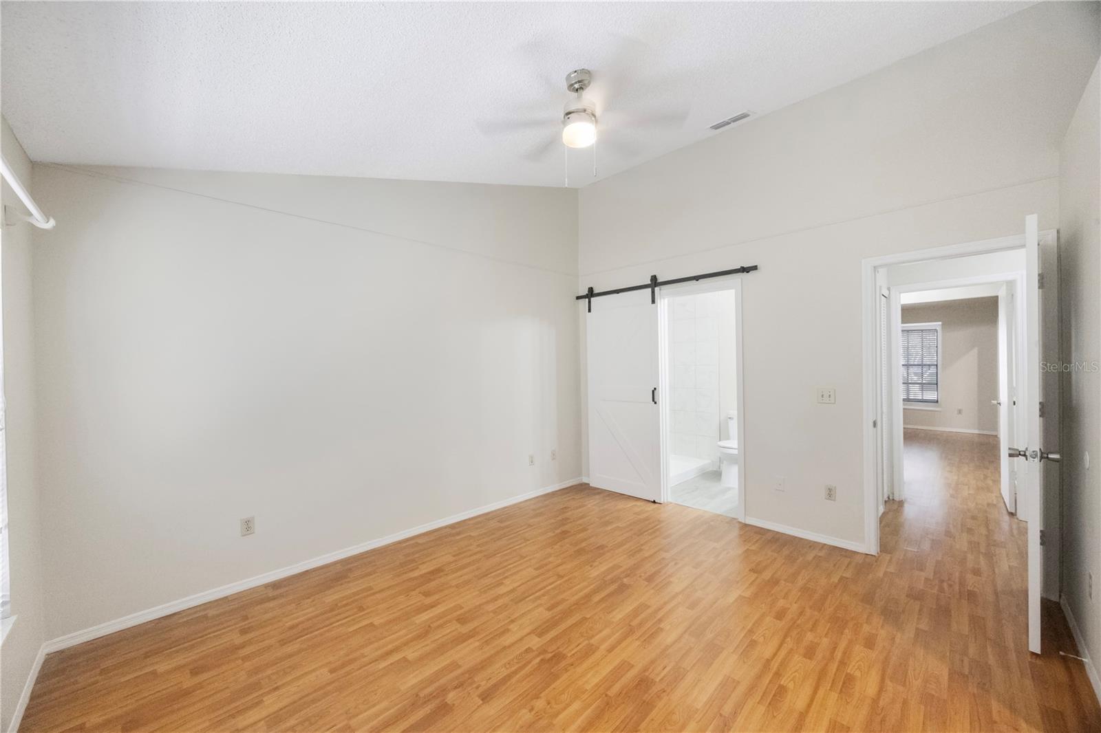 5100 BURCHETTE RD #3204, TAMPA, FL, 33647