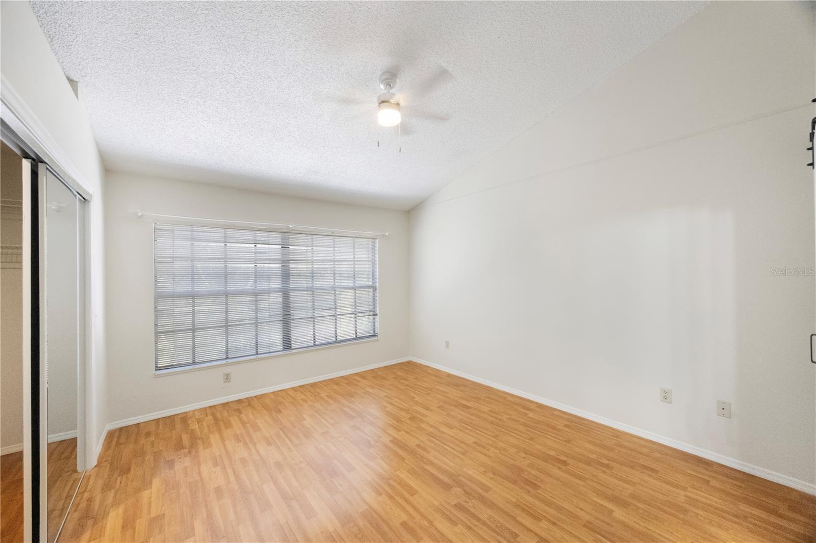 5100 BURCHETTE RD #3204, TAMPA, FL, 33647