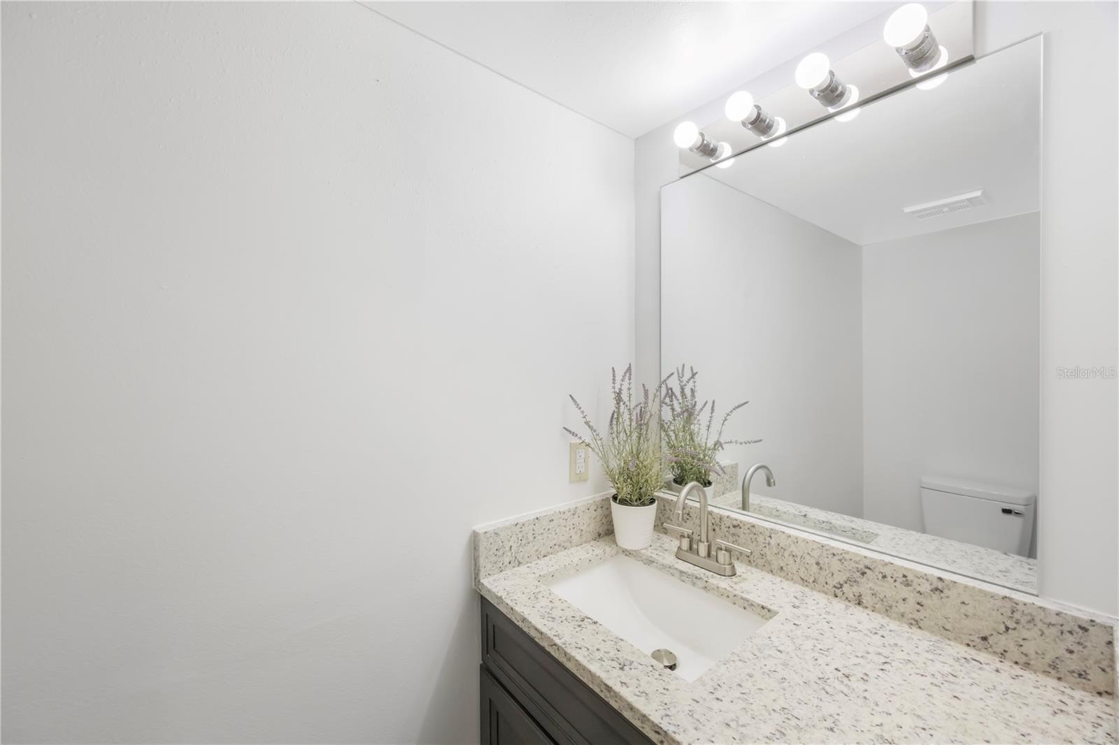 5100 BURCHETTE RD #3204, TAMPA, FL, 33647