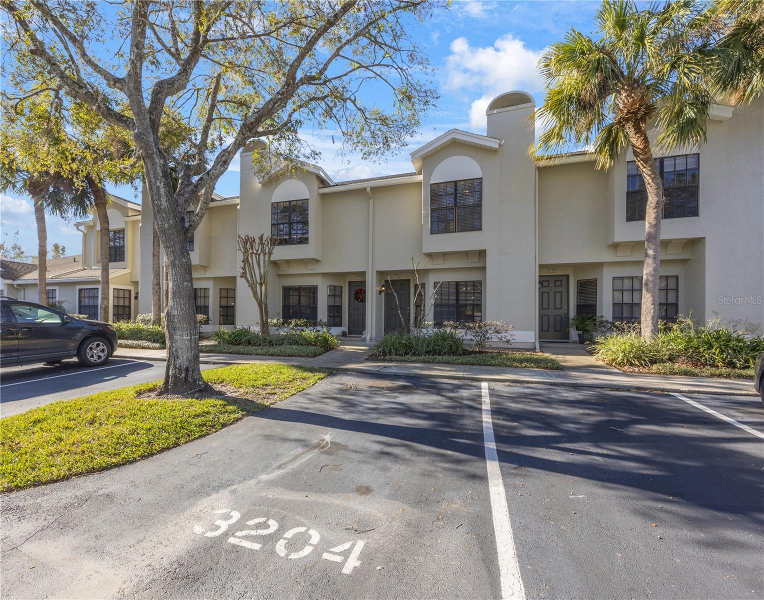 5100 BURCHETTE RD #3204, TAMPA, FL, 33647