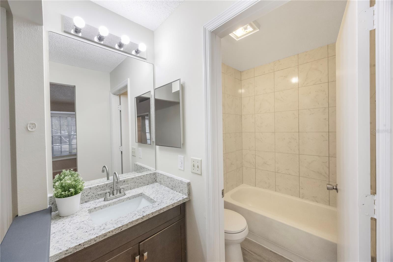 5100 BURCHETTE RD #3204, TAMPA, FL, 33647