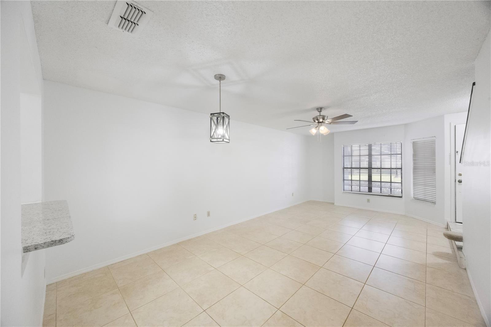 5100 BURCHETTE RD #3204, TAMPA, FL, 33647