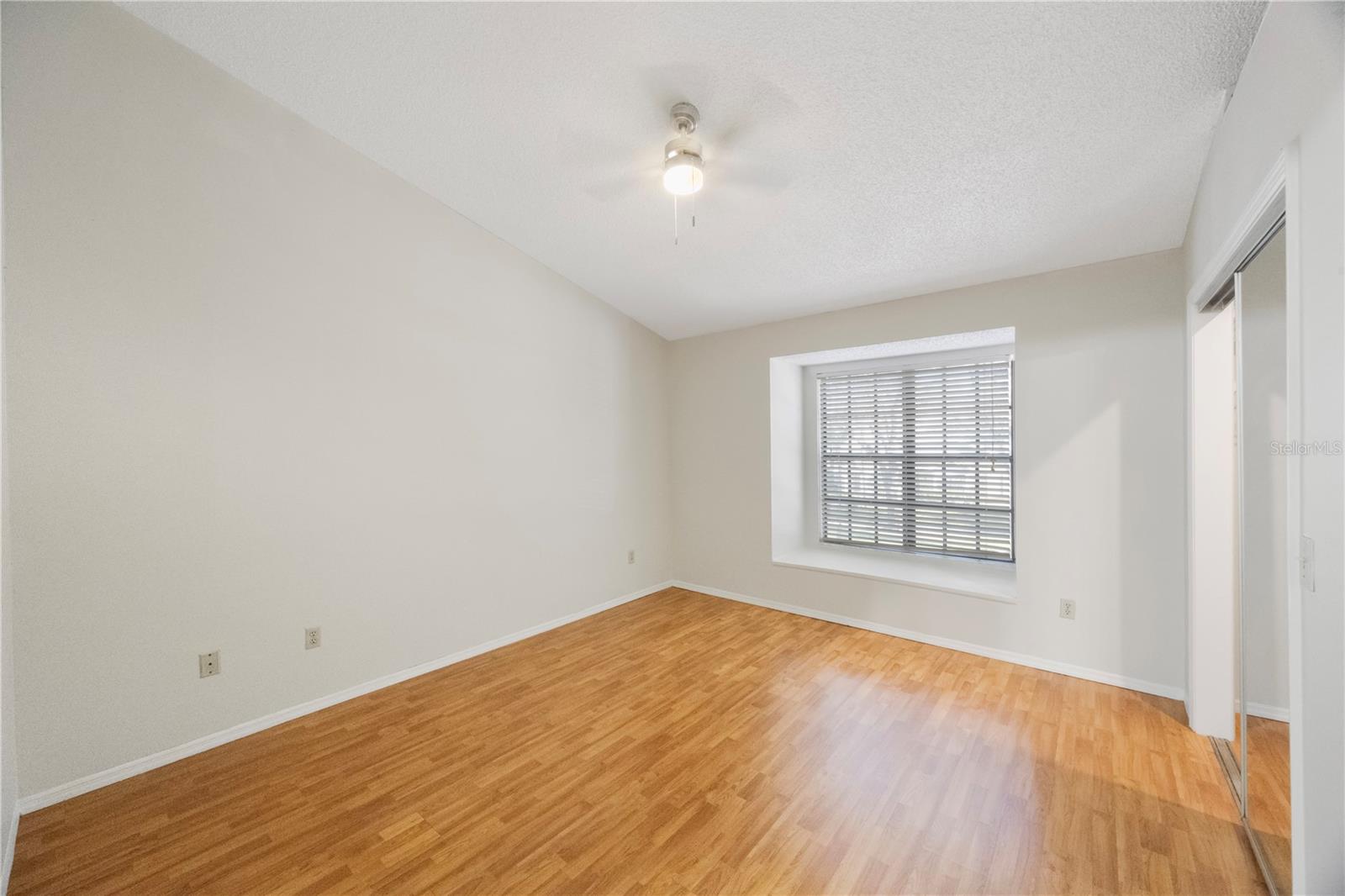 5100 BURCHETTE RD #3204, TAMPA, FL, 33647