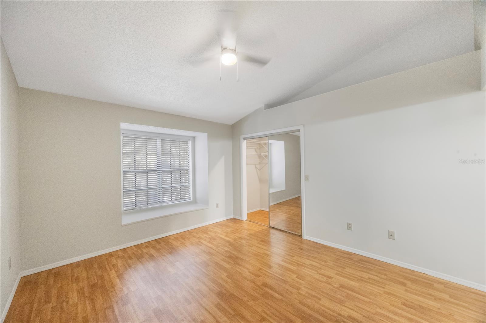 5100 BURCHETTE RD #3204, TAMPA, FL, 33647