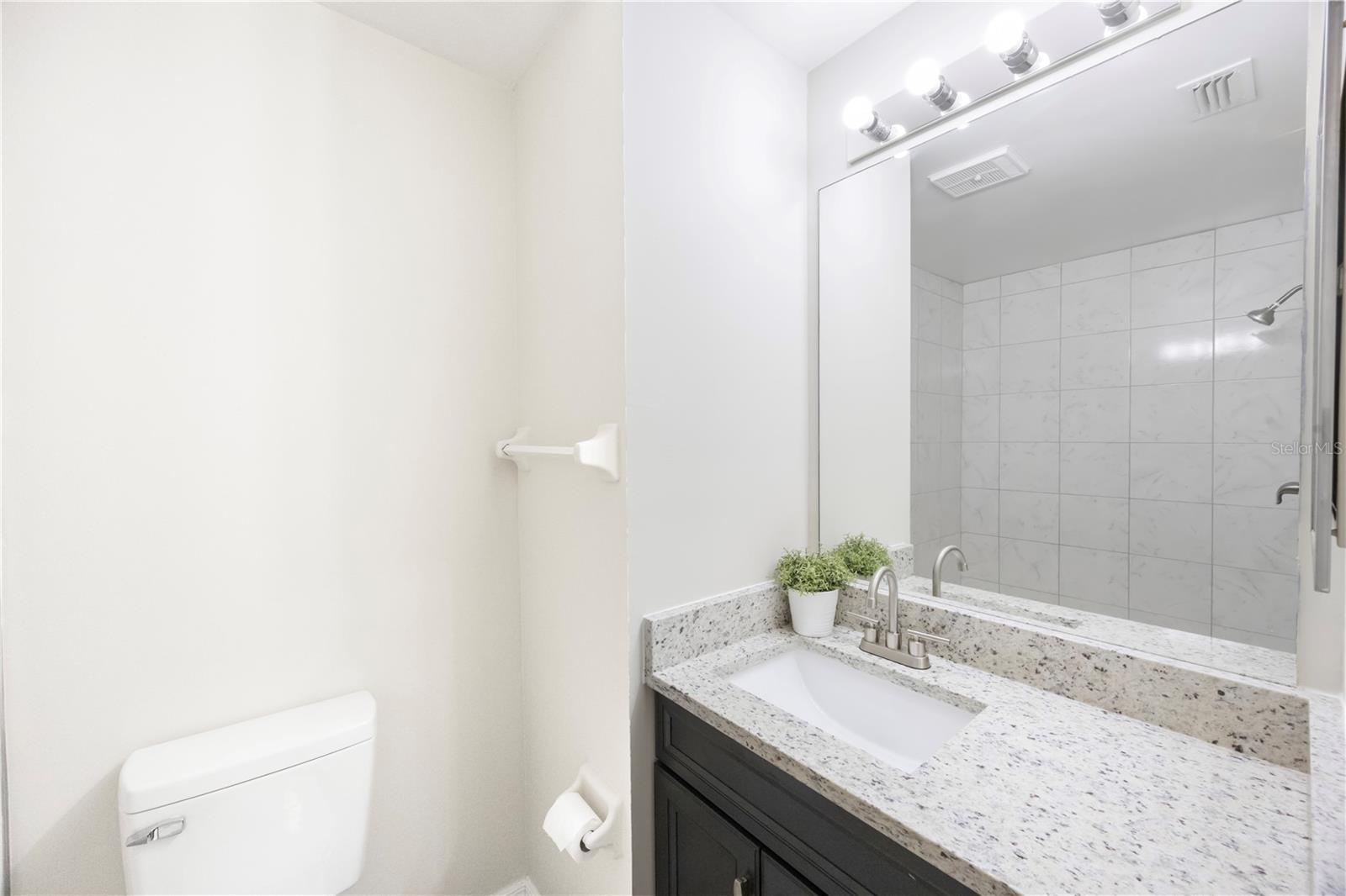 5100 BURCHETTE RD #3204, TAMPA, FL, 33647