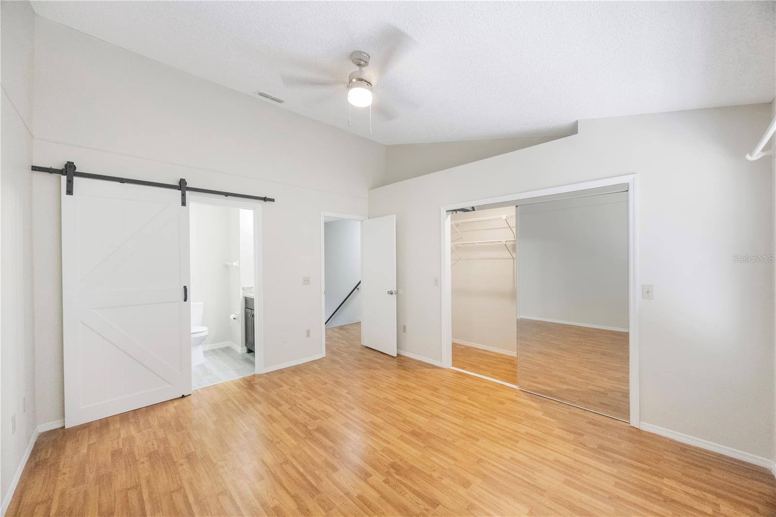 5100 BURCHETTE RD #3204, TAMPA, FL, 33647