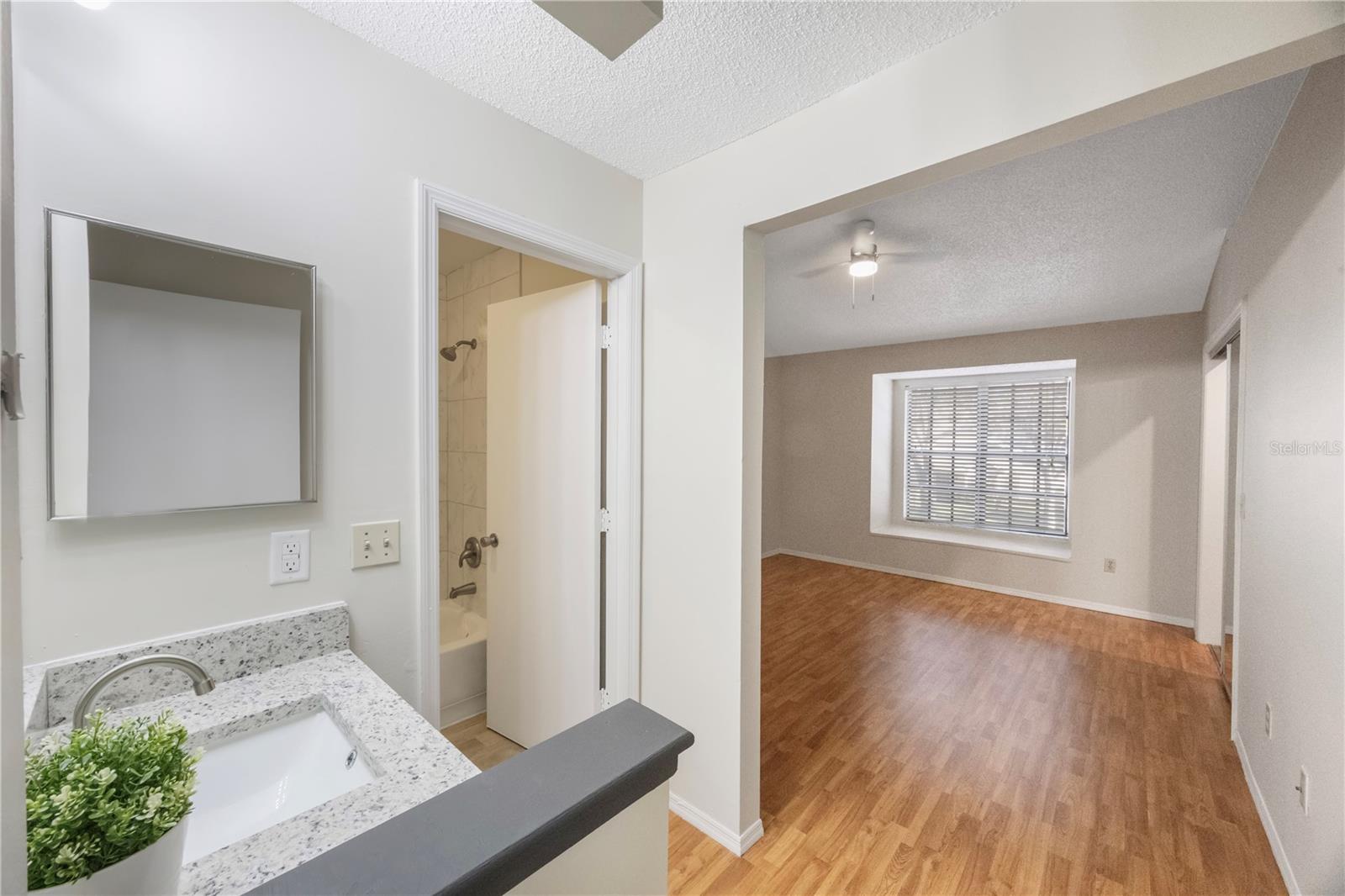 5100 BURCHETTE RD #3204, TAMPA, FL, 33647