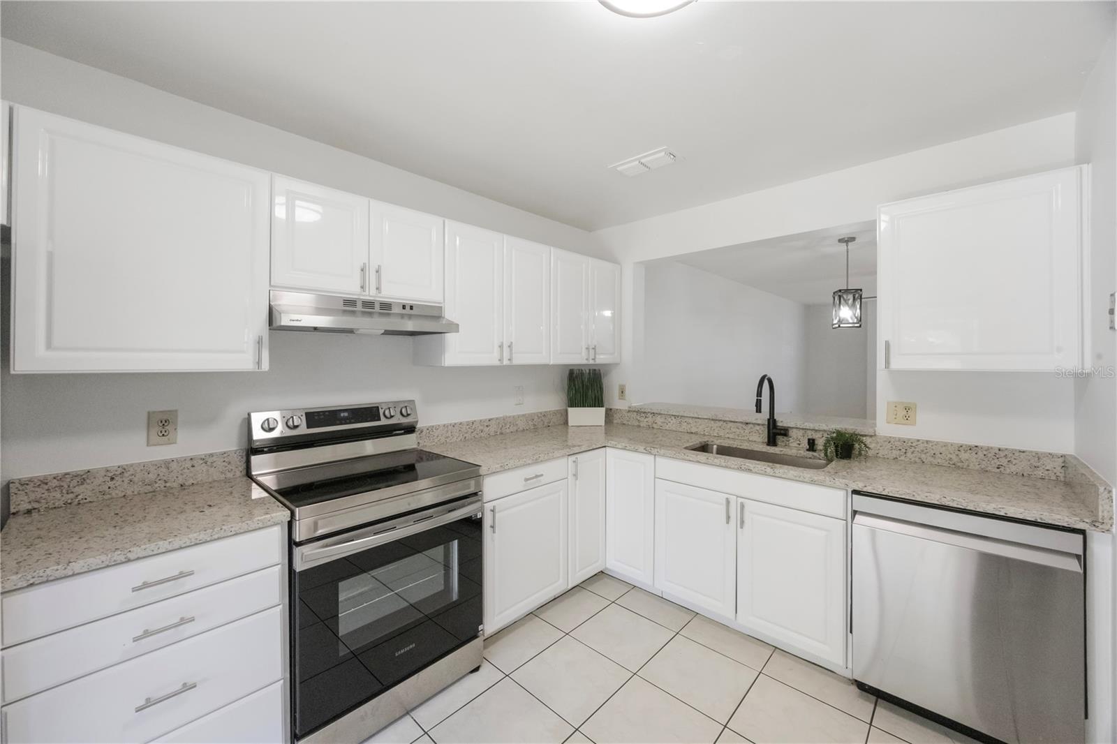 5100 BURCHETTE RD #3204, TAMPA, FL, 33647