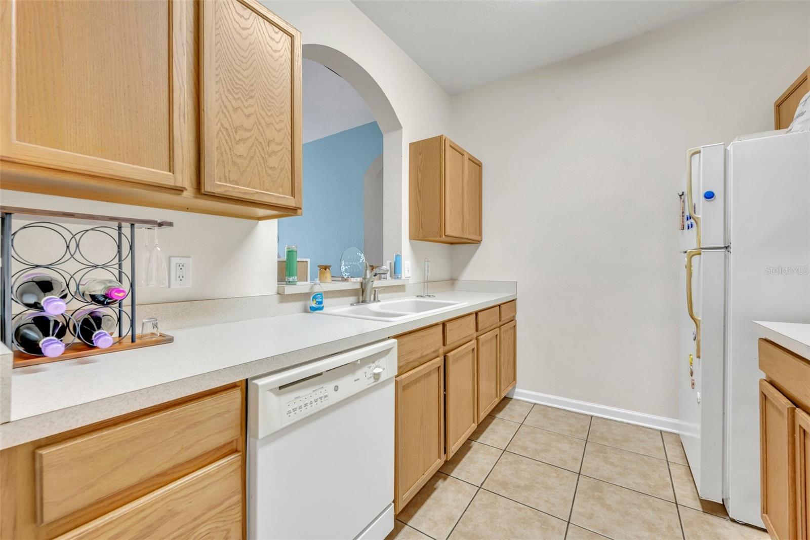 588 BRANTLEY TERRACE WAY #303, ALTAMONTE SPRINGS, FL, 32714