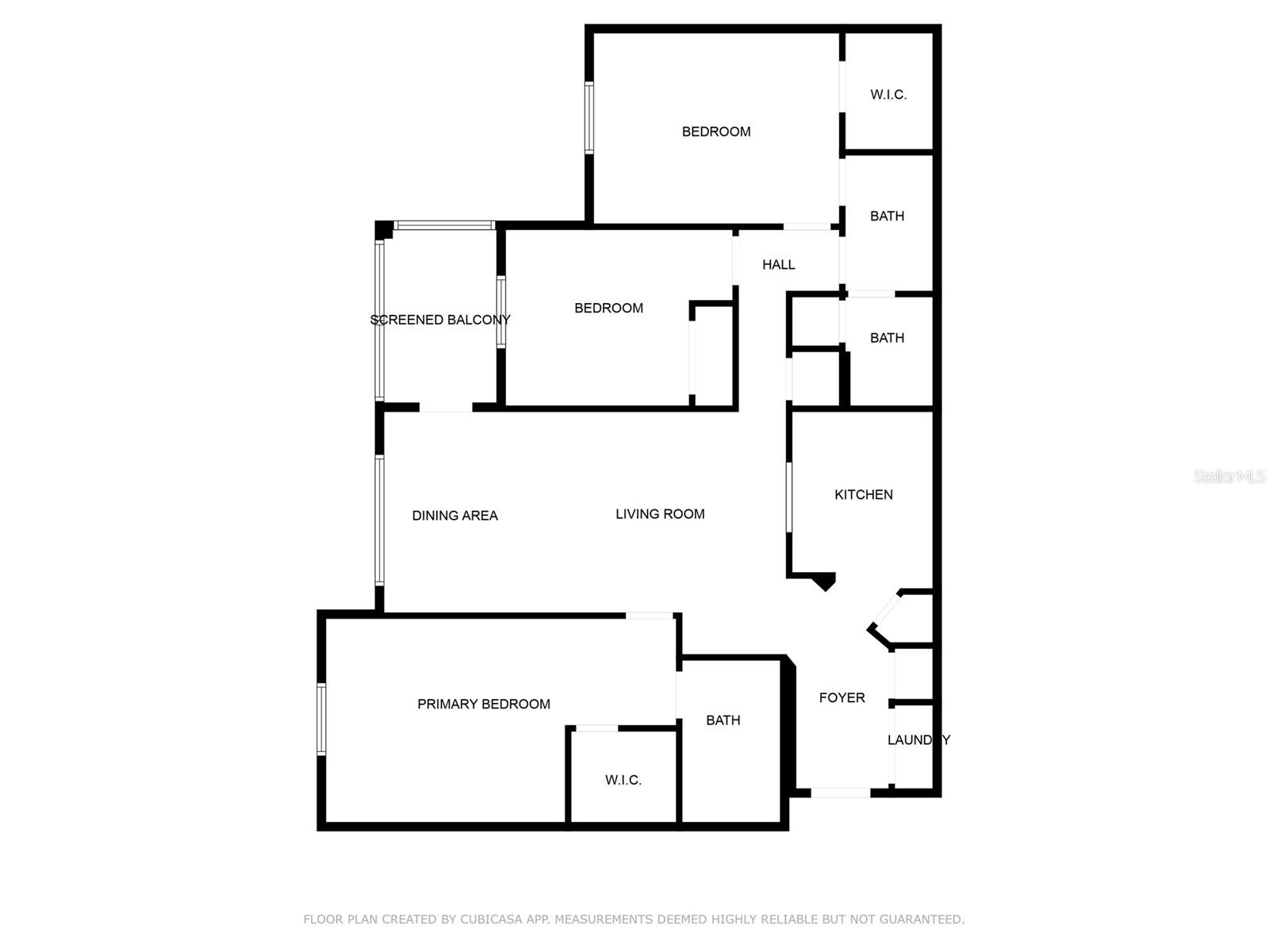 588 BRANTLEY TERRACE WAY #303, ALTAMONTE SPRINGS, FL, 32714