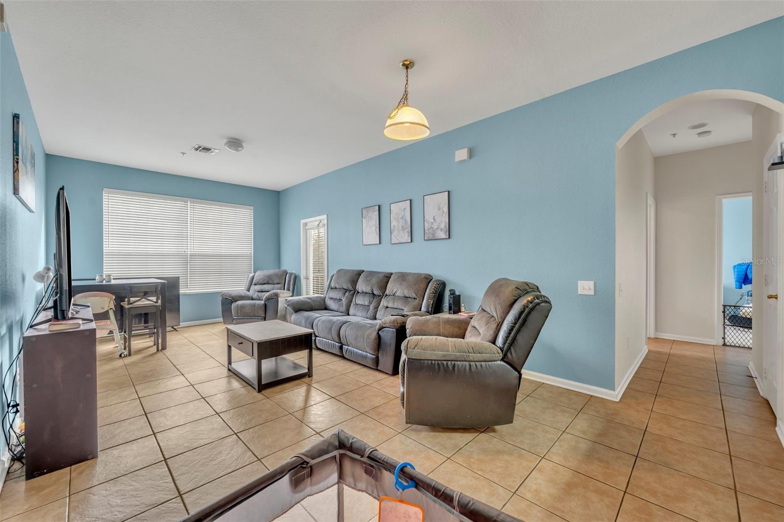 588 BRANTLEY TERRACE WAY #303, ALTAMONTE SPRINGS, FL, 32714