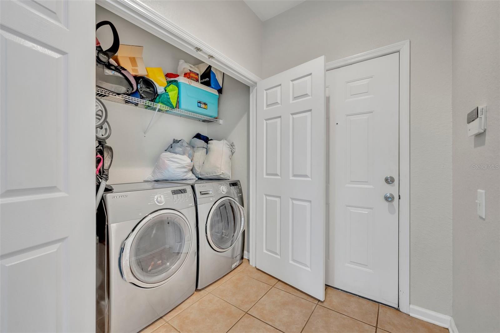 588 BRANTLEY TERRACE WAY #303, ALTAMONTE SPRINGS, FL, 32714