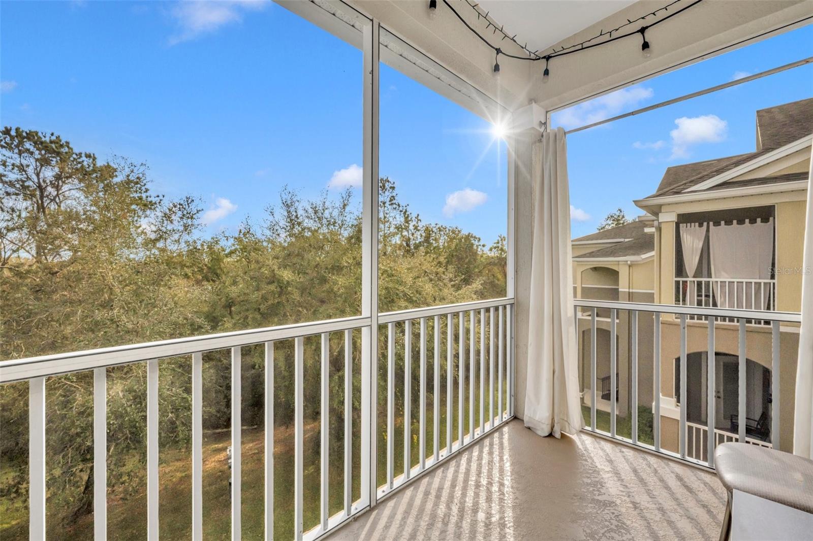 588 BRANTLEY TERRACE WAY #303, ALTAMONTE SPRINGS, FL, 32714