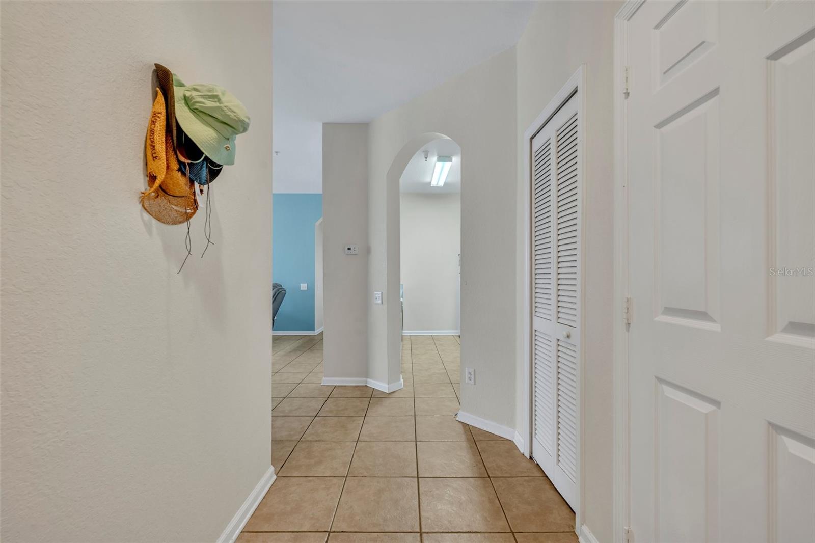 588 BRANTLEY TERRACE WAY #303, ALTAMONTE SPRINGS, FL, 32714
