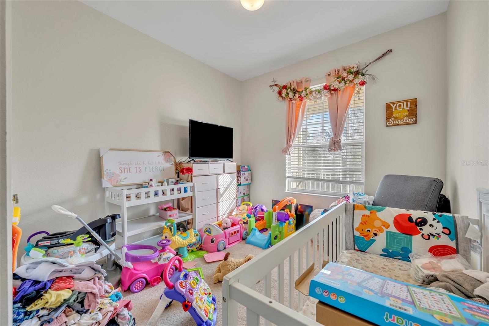588 BRANTLEY TERRACE WAY #303, ALTAMONTE SPRINGS, FL, 32714