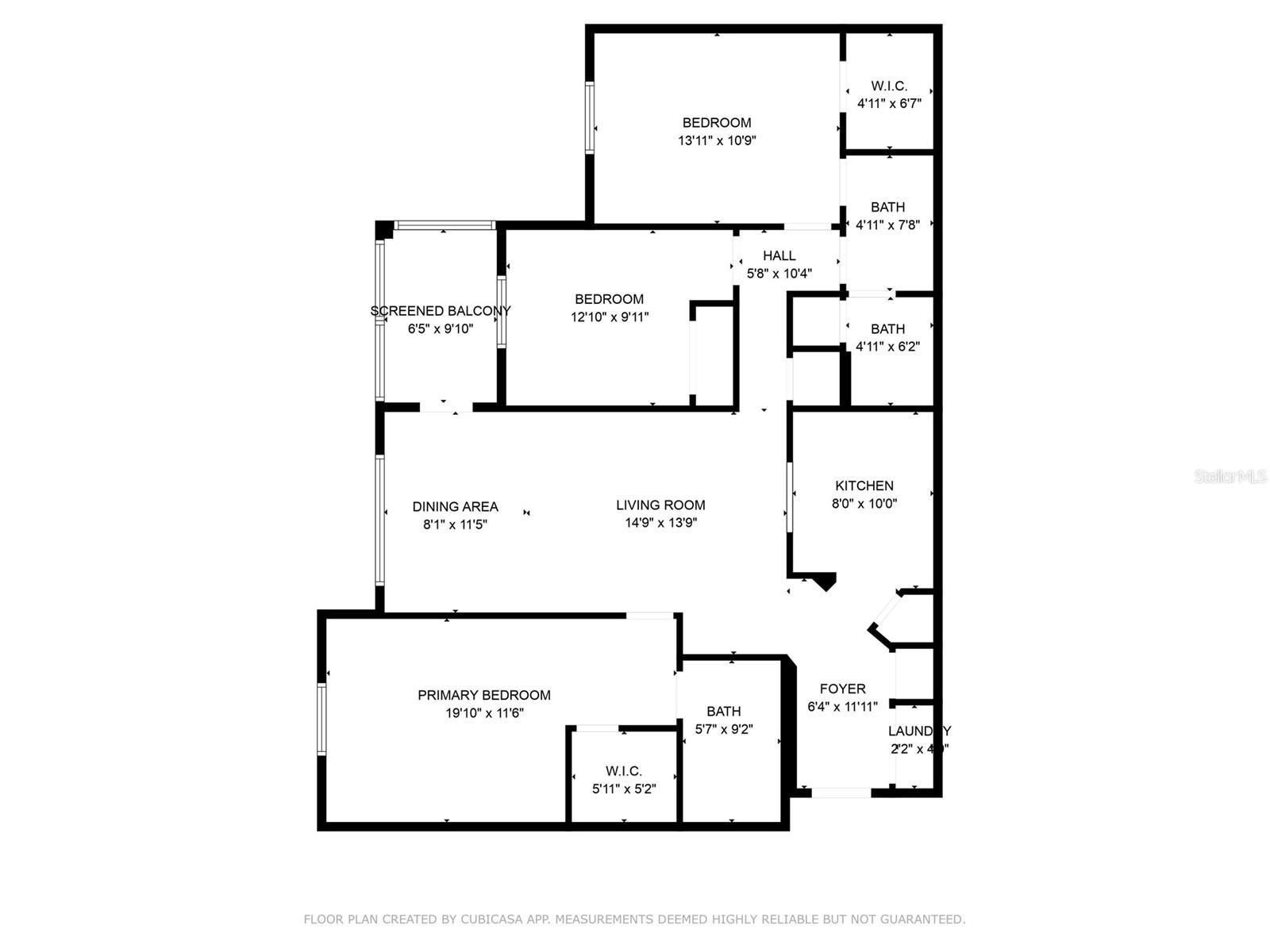 588 BRANTLEY TERRACE WAY #303, ALTAMONTE SPRINGS, FL, 32714