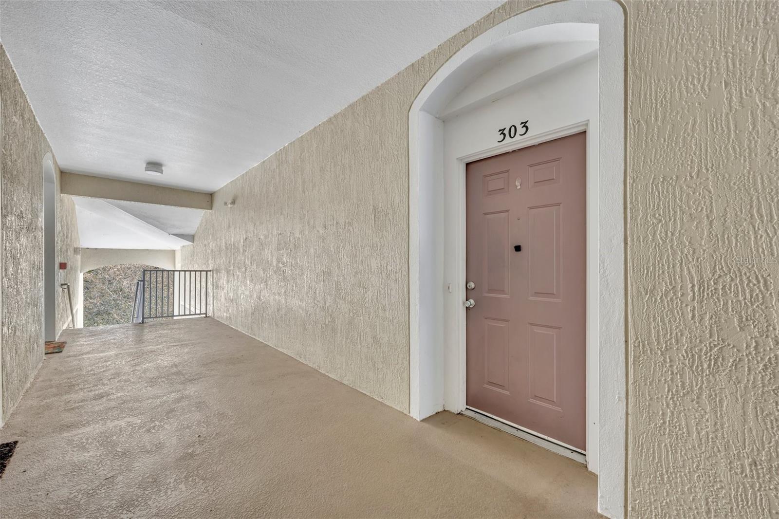 588 BRANTLEY TERRACE WAY #303, ALTAMONTE SPRINGS, FL, 32714