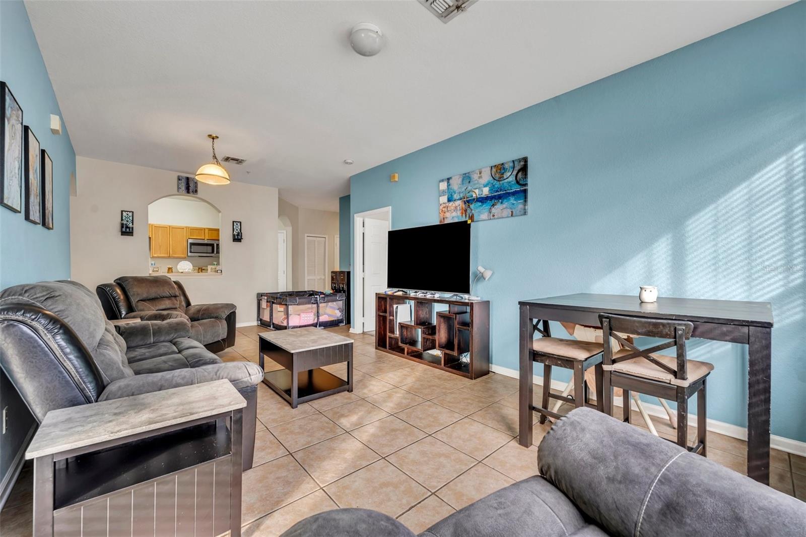 588 BRANTLEY TERRACE WAY #303, ALTAMONTE SPRINGS, FL, 32714